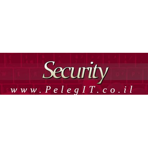 Pelegit.co.il